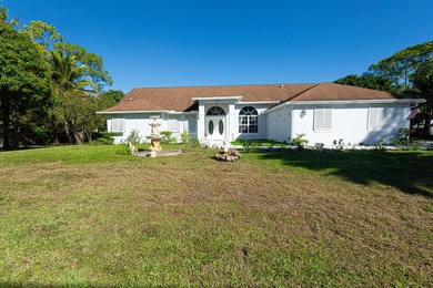 (private lake, pond, coastal) Home For Sale in Lake Worth Florida