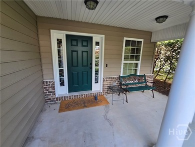 Built by Ernest Homes in 2009 this home still has many of its - photo 4