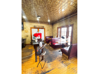 Turn-key commercial property located in one of the best spots in