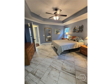 Built by Ernest Homes in 2009 this home still has many of its - photo 7