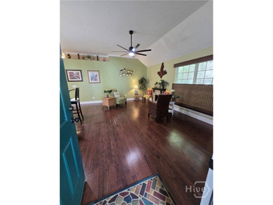 Built by Ernest Homes in 2009 this home still has many of its - photo 9