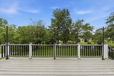 Welcome to 1203 Harz Cove at Lake Lorelei! This fully renovated - photo 11