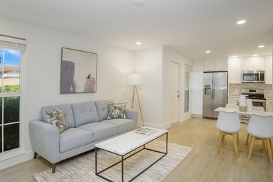 Marco Island Area Condo For Sale in Marco Island Florida