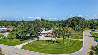 **THE ONE YOU'VE BEEN LOOKING FOR!!** Lovely and Spacious, 4 - photo 1
