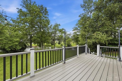 Welcome to 1203 Harz Cove at Lake Lorelei! This fully renovated - photo 12