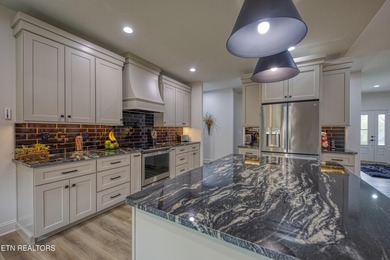 AMAZING OPPORTUNITY! BEST VALUE IN TELLICO VILLAGE! Private - photo 12