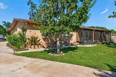 **THE ONE YOU'VE BEEN LOOKING FOR!!** Lovely and Spacious, 4 - photo 2