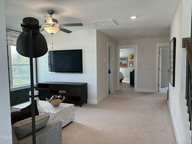 WAVERLY Plan chosen for Orange County's BEAUTIFUL NEW - photo 12