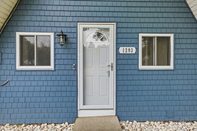 Welcome to 1203 Harz Cove at Lake Lorelei! This fully renovated - photo 13