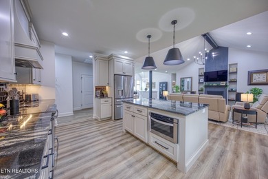 AMAZING OPPORTUNITY! BEST VALUE IN TELLICO VILLAGE! Private - photo 13