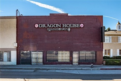 1810 E Anaheim Street is a well-located commercial asset along a - photo 3