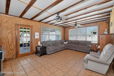 **THE ONE YOU'VE BEEN LOOKING FOR!!** Lovely and Spacious, 4 - photo 3