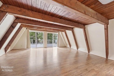 Welcome to 1203 Harz Cove at Lake Lorelei! This fully renovated - photo 14
