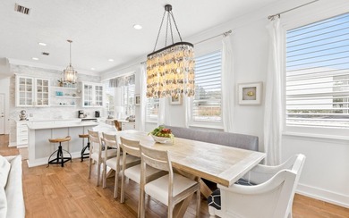Located in a prestigious Blue Mountain Beach neighborhood with - photo 14