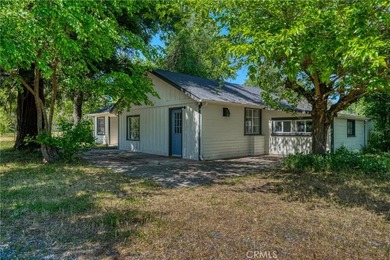 1980 Big Valley Rd - photo 14