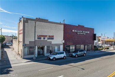 1810 E Anaheim Street is a well-located commercial asset along a - photo 4