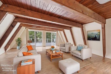 Welcome to 1203 Harz Cove at Lake Lorelei! This fully renovated - photo 15