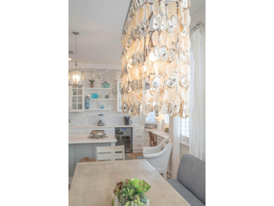 Located in a prestigious Blue Mountain Beach neighborhood with - photo 15