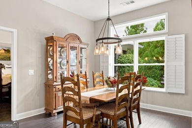 Welcome home to this immaculate, craftsman-style ranch home in - photo 15