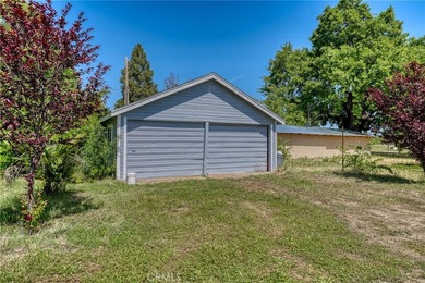 1980 Big Valley Rd - photo 15