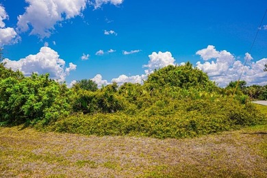 Welcome to 18 Donlon Dr, a multi-family vacant lot located in - photo 15