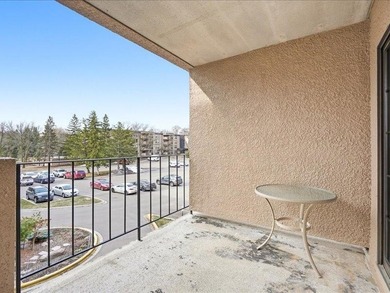 Move in ready 2 bedroom, 2 bath condo in desirable Edina - photo 15