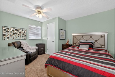**THE ONE YOU'VE BEEN LOOKING FOR!!** Lovely and Spacious, 4 - photo 5