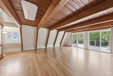 Welcome to 1203 Harz Cove at Lake Lorelei! This fully renovated - photo 16