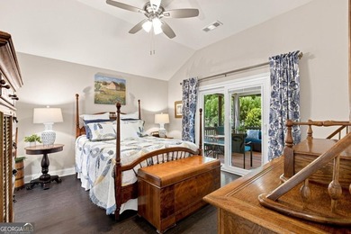 Welcome home to this immaculate, craftsman-style ranch home in - photo 16