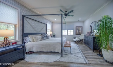 AMAZING OPPORTUNITY! BEST VALUE IN TELLICO VILLAGE! Private - photo 16