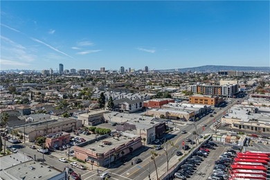 1810 E Anaheim Street is a well-located commercial asset along a - photo 6