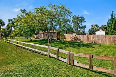 **THE ONE YOU'VE BEEN LOOKING FOR!!** Lovely and Spacious, 4 - photo 6