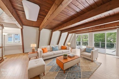 Welcome to 1203 Harz Cove at Lake Lorelei! This fully renovated - photo 17