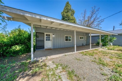 1980 Big Valley Rd - photo 17