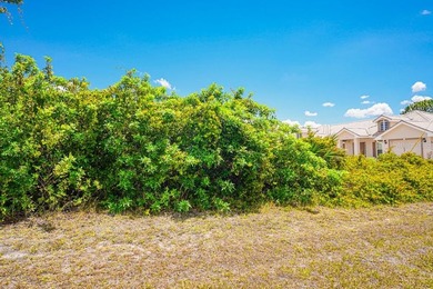 Welcome to 18 Donlon Dr, a multi-family vacant lot located in - photo 17