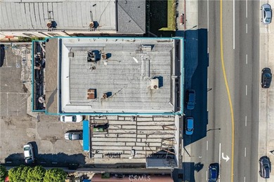 1810 E Anaheim Street is a well-located commercial asset along a - photo 7