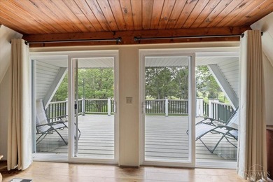 Welcome to 1203 Harz Cove at Lake Lorelei! This fully renovated - photo 18