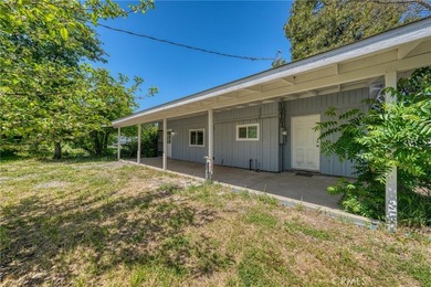 1980 Big Valley Rd - photo 18