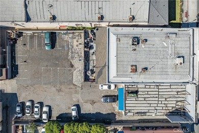 1810 E Anaheim Street is a well-located commercial asset along a - photo 8
