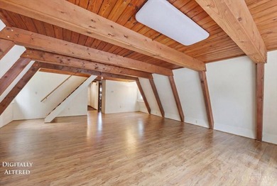 Welcome to 1203 Harz Cove at Lake Lorelei! This fully renovated - photo 19