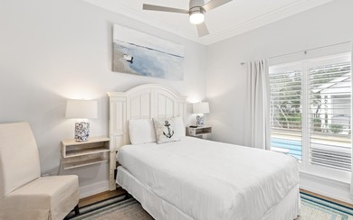 Located in a prestigious Blue Mountain Beach neighborhood with - photo 19
