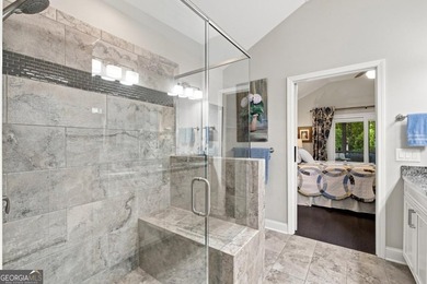 Welcome home to this immaculate, craftsman-style ranch home in - photo 19