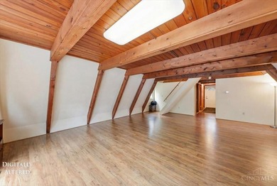 Welcome to 1203 Harz Cove at Lake Lorelei! This fully renovated - photo 20