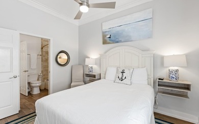 Located in a prestigious Blue Mountain Beach neighborhood with - photo 20