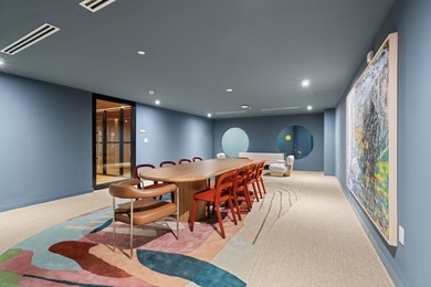 Experience elevated Miami living in the heart of Midtown Miami - photo 20