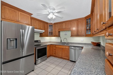 **THE ONE YOU'VE BEEN LOOKING FOR!!** Lovely and Spacious, 4 - photo 10