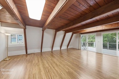 Welcome to 1203 Harz Cove at Lake Lorelei! This fully renovated - photo 21