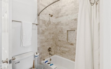 Located in a prestigious Blue Mountain Beach neighborhood with - photo 21
