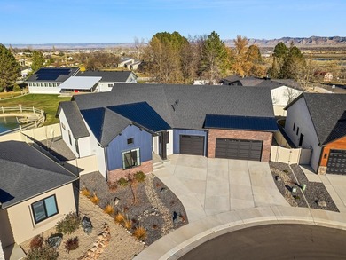 Colorado River Home Sale Pending in Grand Junction Colorado