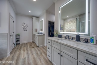 AMAZING OPPORTUNITY! BEST VALUE IN TELLICO VILLAGE! Private - photo 21